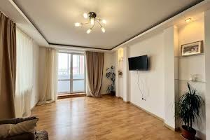 квартира по адресу Волчинецкая ул., 30