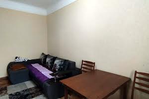 квартира за адресою Костанайська вул., 7