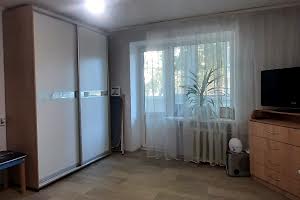 квартира по адресу Кожемяки ул. (Кожемяки), 11