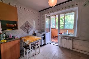 квартира за адресою Академіка Стражеска вул., 3а