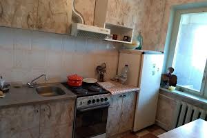 квартира по адресу Слобожанский просп. (Газеты 