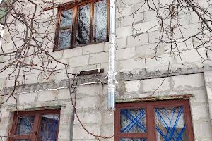 будинок за адресою Костянтина Ареф'єва вул.