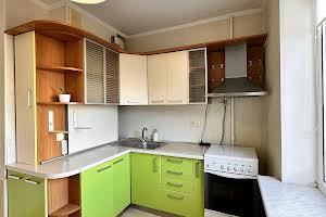 квартира по адресу Героев Днепра ул., 42-А