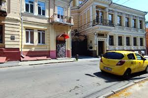 коммерческая по адресу Дарвина ул., 19