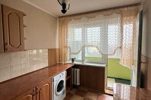 квартира за адресою Володимира Великого вул., 47