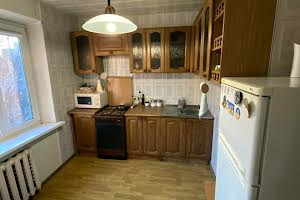 квартира по адресу Александра Поля просп. (Кірова), 42-А