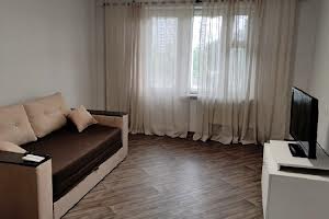 квартира за адресою Полярна вул., 8-Д