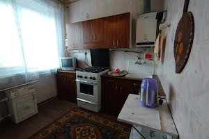 квартира за адресою Героїв АТО, 57