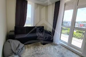 квартира за адресою В'ячеслава Липинського вул. (), 29В
