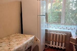 квартира по адресу Янтарная ул., 83