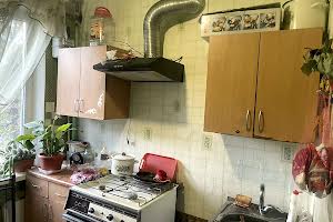 квартира по адресу Мира ул., 21