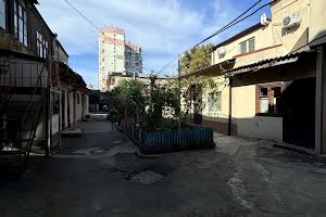 квартира за адресою Богдана Хмельницького вул., 44