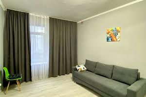 квартира за адресою Базарна вул., 34