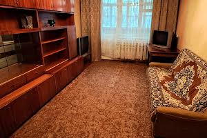 квартира по адресу Гагарина, 61