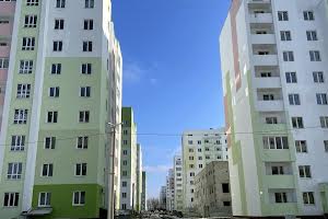 квартира за адресою Миру вул., 41