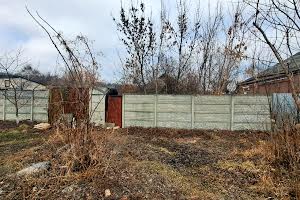 дом по адресу Большая Даниловская ул., 9