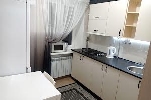 квартира за адресою Незалежності, 7