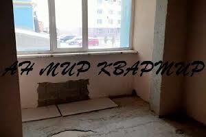 квартира за адресою Сергія Параджанова вул., 100