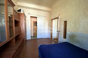 квартира по адресу Руставели ул., 15а