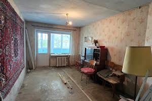 квартира по адресу Образцова ул., 3