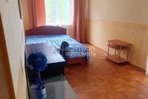 квартира за адресою Нескорених вул., 30