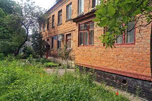 квартира за адресою Миру вул., 72