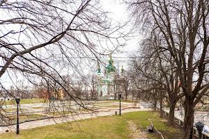 коммерческая по адресу Владимирская ул., 4