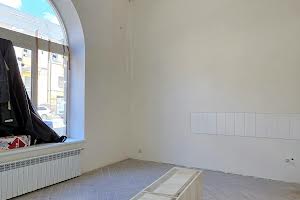коммерческая по адресу Героев Харькова просп. (Московский), 15