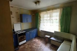 квартира по адресу Ковтуна ул., 42