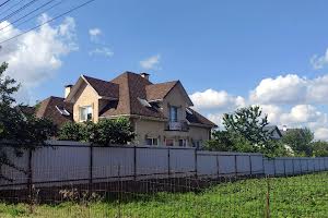 дом по адресу с. Погребы, Теплична