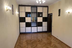 комерційна за адресою Михайла Бойчука вул. (Кіквідзе), 12-А