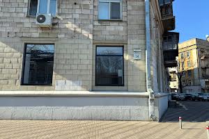 коммерческая по адресу Воздухофлотский просп. (Повітрофлотський), 34