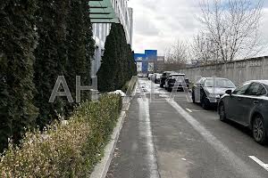 коммерческая по адресу Якова Гніздовського ул. (Магнітогорська), 1