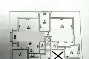 коммерческая по адресу Борисоглебская ул., 15-В