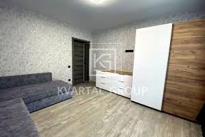 будинок за адресою Центральна вул.