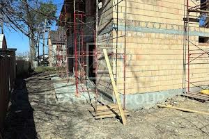 будинок за адресою Академіка Ромоданова вул. (Льва Толстого), 3
