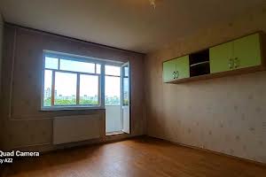 квартира за адресою Нескорених вул. (Героїв Праці), 48д