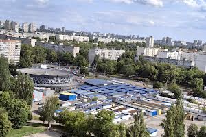 квартира по адресу Академика Павлова ул., 158