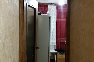квартира за адресою Тракторобудівників просп., 100