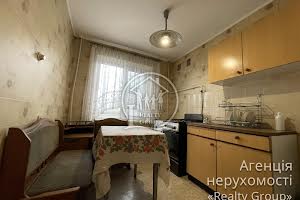 квартира по адресу Гірничих Інженерів ул. (Пушкина), 41