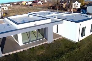 будинок за адресою Бориса Бурундукова, 1