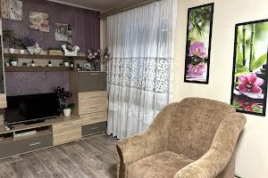 дом по адресу Алексея Братушки ул., 1