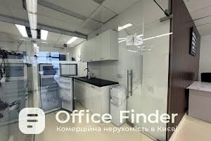 коммерческая по адресу Кловский спуск (Кловський), 7