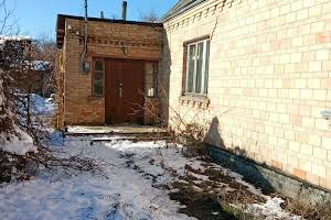 будинок за адресою Морських Піхотинців вул. (Мічуріна), 8