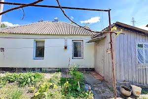 будинок за адресою Луговська вул., 52а