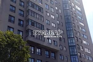 квартира по адресу Банный пер., 1