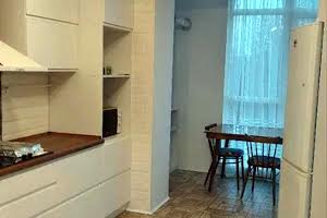 квартира по адресу Запорожское шоссе, 30ш