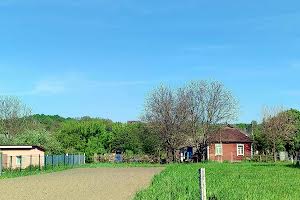 будинок за адресою Ірпінська, 22
