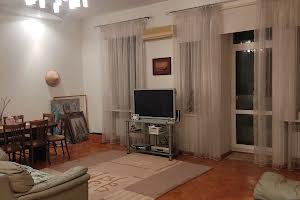 квартира по адресу Куликовский спуск (Революції), 9