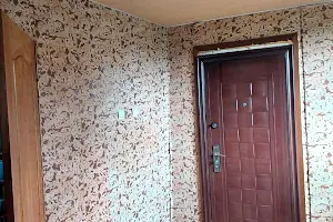 будинок за адресою Мерефа, тупик Замерефянський, 1